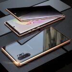 Obudowa prywatyzująca - Samsung Galaxy