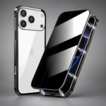 Obudowa prywatyzująca - Apple iPhone