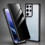 Obudowa prywatyzująca - Samsung Galaxy